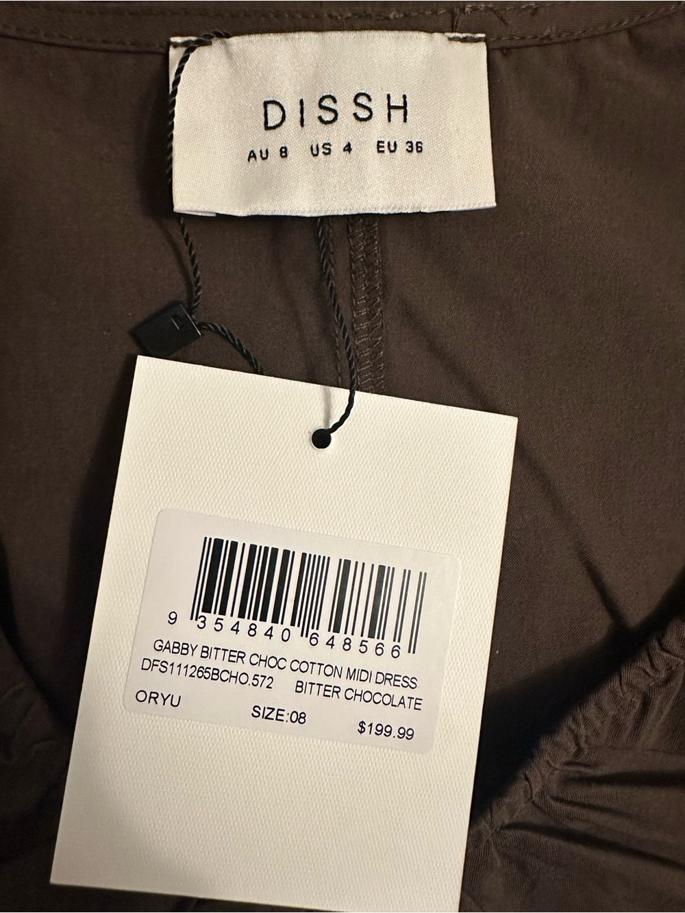 NOT FOR SALE - Picture 5 of 9